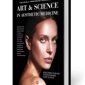 ART & SCIENCE IN AESTHETIC MEDICINE 2024