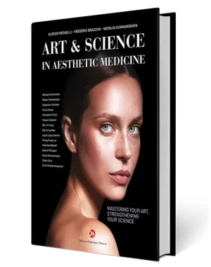 ART & SCIENCE IN AESTHETIC MEDICINE 2024