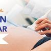 American Institute of Ultrasound 44th Annual Advanced OB-GYN Ultrasound Seminar 2021