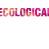 The ESMO Gynaecological Cancers Congress 2023