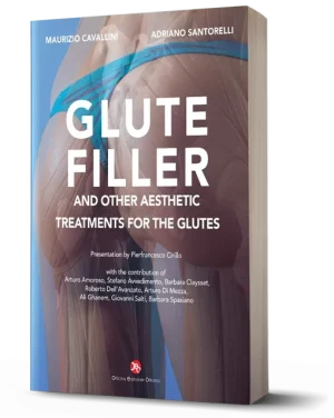 GLUTEFILLER and Other Aesthetic Treatments for the Glutes (OEO)-2024