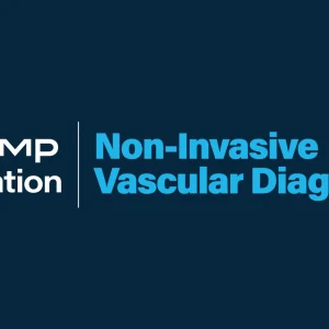 HMP Education Non-Invasive Vascular Diagnosis 2024