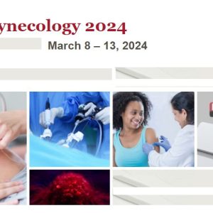 Harvard 60th Annual Update Obstetrics and Gynecology 2024