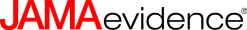 JAMAevidence
