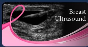 Pegasus Breast Ultrasound video course 2022