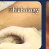 Pegasus Fundamentals of Phlebology Ultrasound and Venous Insufficiency 2022