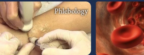 Pegasus Fundamentals of Phlebology Ultrasound and Venous Insufficiency 2022