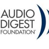 The Audio Digest Psychiatry Board Review, 2020