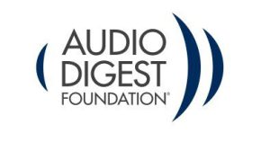 The Audio Digest Psychiatry Board Review, 2020