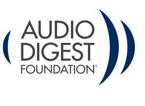 The Audio Digest Psychiatry Board Review, 2020