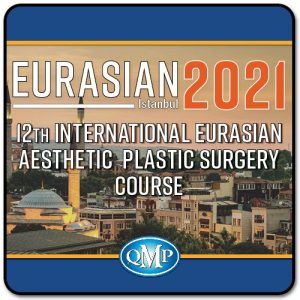 2021 Eurasian Aesthetic Plastic Surgery Course Videos