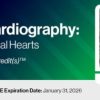 2023 Fetal Echocardiography: Normal and Abnormal Hearts – A Video CME Teaching Activity