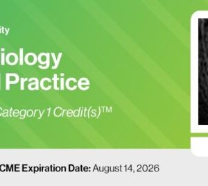 2023 Neuroradiology in Clinical Practice