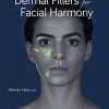 Dermal Fillers for Facial Harmony (Videos)
