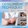 Atlas of Osteopathic Techniques, 4th Edition (EPUB + Converted PDF)