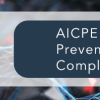 AICPE International Online Meeting Prevention and Management of Complications in Breast Augmentation 2020