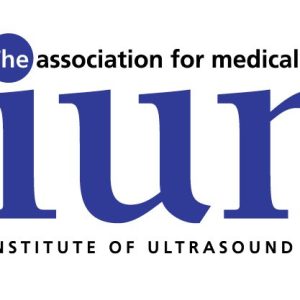 AIUM Ultrasound of Ankle and Foot Pathology and Therapeutics 2020 (CME VIDEOS)