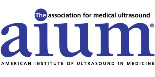 AIUM Ultrasound of Ankle and Foot Pathology and Therapeutics 2020 (CME VIDEOS)