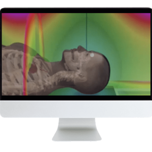 ARRS Understanding MR Safety Through AI Software Simulation 2021 (CME VIDEOS)