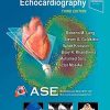 ASE’s Comprehensive Echocardiography 3rd Edition ( PDF+included videos )
