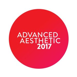 Advanced aesthetic blepharoplasty, midface and face contouring videos course (live surgery)