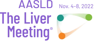 AASLD