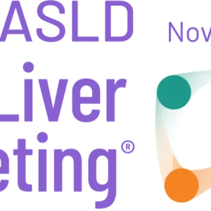 AASLD