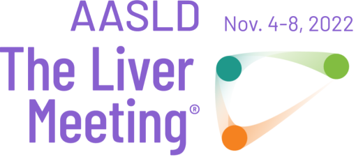 AASLD