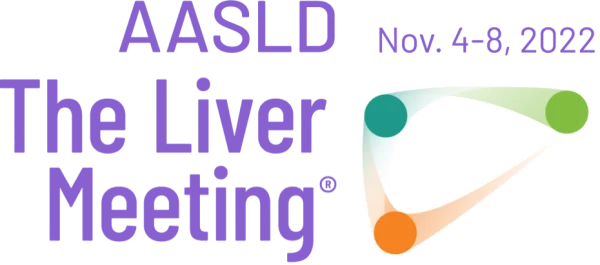 AASLD