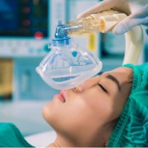 Anaesthesia lectures for EDAIC 1 & 2 Exam (Videos)