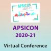 APSICON 2021