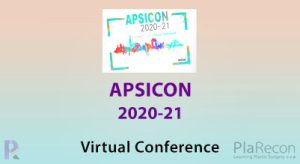 APSICON 2021