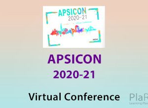 APSICON 2021