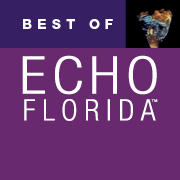 Best of Echo Florida 2022 – (ASELearningHub) (Videos)