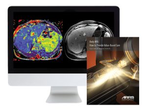 Body MRI: How to Provide Value-Based Care 2018 (ARRS VIDEOS) (CME VIDEOS)