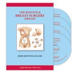 Bostwick Breast Surgery Library