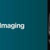 DocmedED 2021 Classic Lectures in Head & Neck Imaging