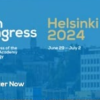 International Conference and Course on NeuroMuscular Imaging 2021