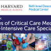 Harvard 11th ANNUAL Principles of Critical Care Medicine for Non-Intensive Care Specialists 2023