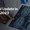 Harvard 31st Annual Update in Neurology 2023