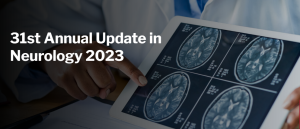 Harvard 31st Annual Update in Neurology 2023