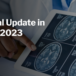 Harvard 31st Annual Update in Neurology 2023