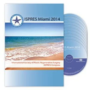 ISPRES Miami Congress