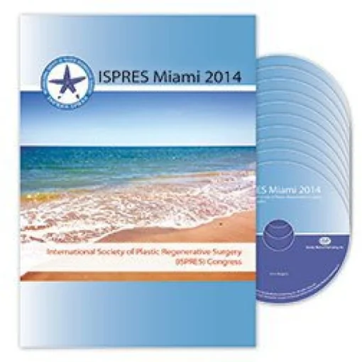 ISPRES Miami Congress