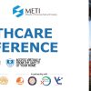 MENA Conference Japan Healthcare Update Conference 2021