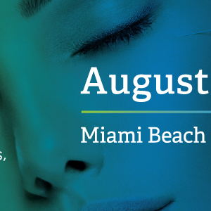 Miami Cosmetic Surgery & Aesthetic Dermatology 2021