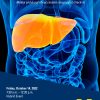 Michigan Medicine 11th Annual Western Michigan Liver Round-Up 2022