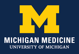 Michigan Medicine 15th Annual Advanced Liver Disease and Liver Transplantation Update 2021