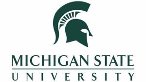 Michigan State University General Surgery 2021