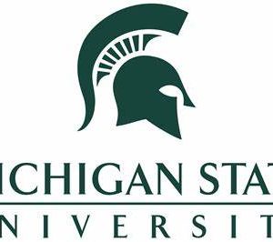 Michigan State University General Surgery 2021